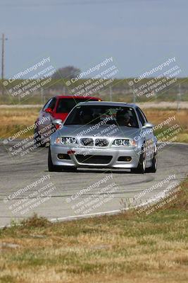 media/Apr-06-2024-BMW Club of San Diego (Sat) [[b976d36a23]]/C Group/Session 1 (Sweeper)/